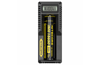 CHARGER - Nitecore UM10 External Battery Charger image 2