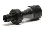 ATOMIZER - ASPIRE Triton Mini ( Black ) image 2