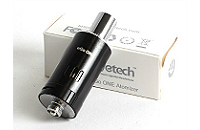 ATOMIZER - JOYETECH eGo ONE CT Sub Ohm & TC Atomizer ( Black )  image 1