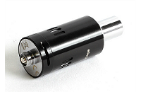 ATOMIZER - JOYETECH eGo ONE CT Sub Ohm & TC Atomizer ( Black )  image 2