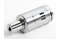 ATOMIZER - JOYETECH eGo ONE CT Sub Ohm & TC Atomizer ( Black )  image 3