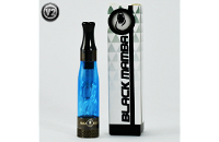 ATOMIZER - delirium Black Mamba V2 ( Blue ) image 1