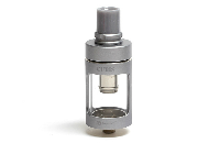 ATOMIZER - JOYETECH CUBIS Cupped TC Clearomizer ( Cyan ) image 4