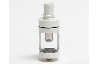 ATOMIZER - JOYETECH CUBIS Cupped TC Clearomizer ( Cyan ) image 5