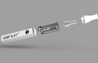 KIT - delirium White (Single Kit) image 6