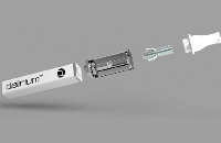 KIT - delirium White (Single Kit) image 6