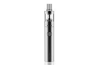 KIT - Eleaf iJust Start Plus Sub Ohm Starter Kit ( Silver ) image 2