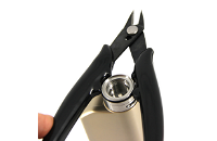 VAPING ACCESSORIES - UD Cutter Pliers image 3