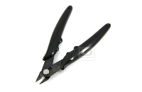 VAPING ACCESSORIES - UD Cutter Pliers image 2