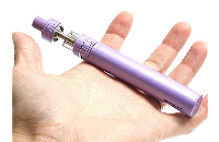 KIT - Kanger SUBVOD Sub Ohm Starter Kit ( Purple ) image 7