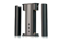 KIT - Eleaf iStick 100W TC Box Mod ( Black ) image 3