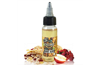 30ml BERRY KORN 0mg eLiquid (Without Nicotine) - eLiquid by Ekoms image 1