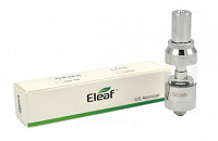 ATOMIZER - Eleaf GS16S BDC Clearomizer ( Stainless ) image 1