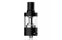 ATOMIZER - Eleaf GS Air 2 Sub Ohm Clearomizer ( 19mm ) image 1