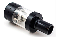 ATOMIZER - Eleaf GS Air 2 Sub Ohm Clearomizer ( 19mm ) image 3