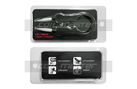 VAPING ACCESSORIES - Coil Master Mini Tweezers ( Ceramic ) image 1