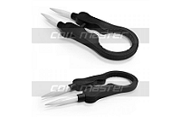 VAPING ACCESSORIES - Coil Master Mini Tweezers ( Ceramic ) image 2