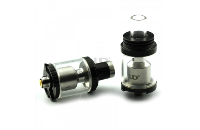 ATOMIZER - UD Goblin Mini V2 RTA (Black) image 2