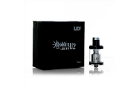 ATOMIZER - UD Goblin Mini V2 RTA (Black) image 1