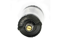 ATOMIZER - UD Goblin Mini V2 RTA (Black) image 3