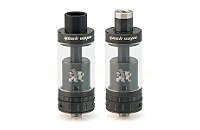 ATOMIZER - GEEK VAPE Griffin RTA ( Black ) image 2