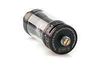 ATOMIZER - GEEK VAPE Griffin RTA ( Black ) image 5