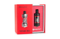 ATOMIZER - KANGER Toptank Mini Clearomizer ( Black ) image 1