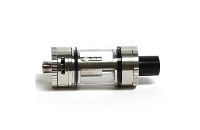 ATOMIZER - KANGER Toptank Mini Clearomizer ( Black ) image 3