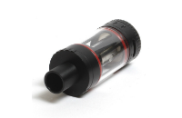 ATOMIZER - KANGER Toptank Mini Clearomizer ( Black ) image 2