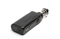 KIT - UD BALROG 70W MVOCC TC Full Kit ( Black ) image 2