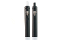 KIT - Joyetech eGo AIO D19 Full Kit ( Black ) image 2