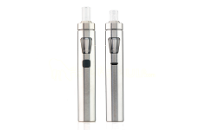 KIT - Joyetech eGo AIO D19 Full Kit ( Stainless ) image 2