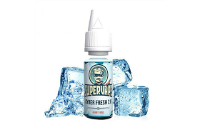 D.I.Y. - 10ml CYBER FRESH eLiquid Flavor by Supervape image 1