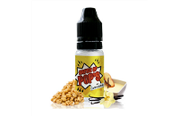 D.I.Y. - 10ml BATTLE OF POP'S eLiquid Flavor by Nicoflash image 1