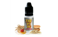 D.I.Y. - 10ml THE PTI DEJ eLiquid Flavor by Nicoflash image 1