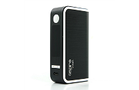 KIT - Aspire PLATO All-In-One Mod Kit ( Black ) image 2