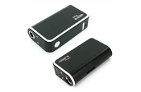 KIT - Aspire PLATO All-In-One Mod Kit ( Black ) image 3