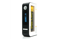 KIT - Aspire PLATO All-In-One Mod Kit ( Black ) image 4