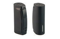 KIT - Wismec PRESA 100W TC Box Mod ( Black ) image 2