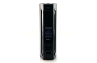 KIT - Wismec PRESA 100W TC Box Mod ( Black ) image 3