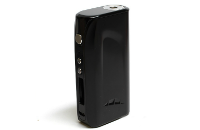 KIT - Pioneer4You IPV5 200W TC Box Mod ( Black ) image 2