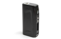 KIT - Pioneer4You IPV5 200W TC Box Mod ( Black ) image 3