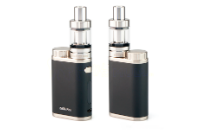 KIT - Eleaf iStick Pico 75W TC Full Kit ( Black ) image 2