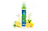 30ml JNIE 0mg eLiquid (Without Nicotine) - eLiquid by Big Bang Juices image 1