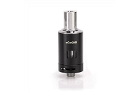 ATOMIZER - JOYETECH eGo ONE 1.8ml TC Capable Sub Ohm Atomizer ( Black ) image 1