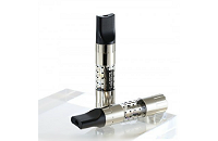 ATOMIZER - JUSTFOG 1453 image 1