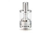 ATOMIZER - Puff GS-Tank Atomizer (With TC Heads) image 1