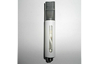 ATOMIZER - 510 Tank Atomizer ( White ) image 1