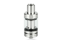 ATOMIZER - Eleaf Melo 3 Mini Sub Ohm Atomizer ( Stainless ) image 2