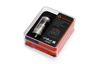 ATOMIZER - GEEK VAPE Griffin 25 RBA/RTA Standard Version ( Stainless ) image 1